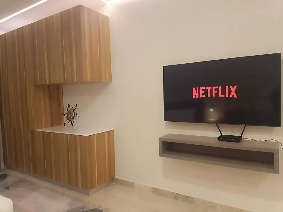 Centrico Estudio Con Balcon En Aldea Zama Tulum I Elena214 Mexico