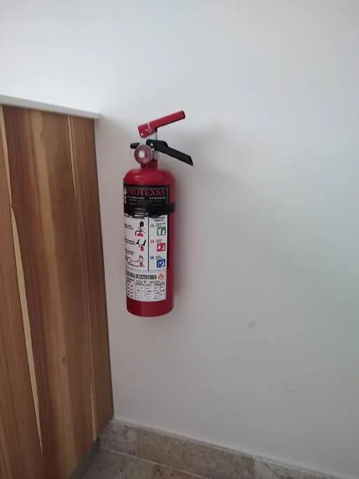 Centrico Estudio Con Balcon En Aldea Zama Tulum I Elena214