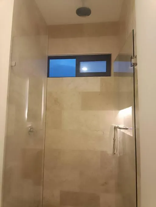 Centrico Estudio Con Balcon En Aldea Zama Tulum I Elena214 Mexico